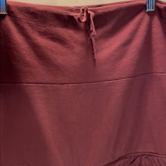 Jacob connection mini skirt woman’s Lg - Picture 2 of 5